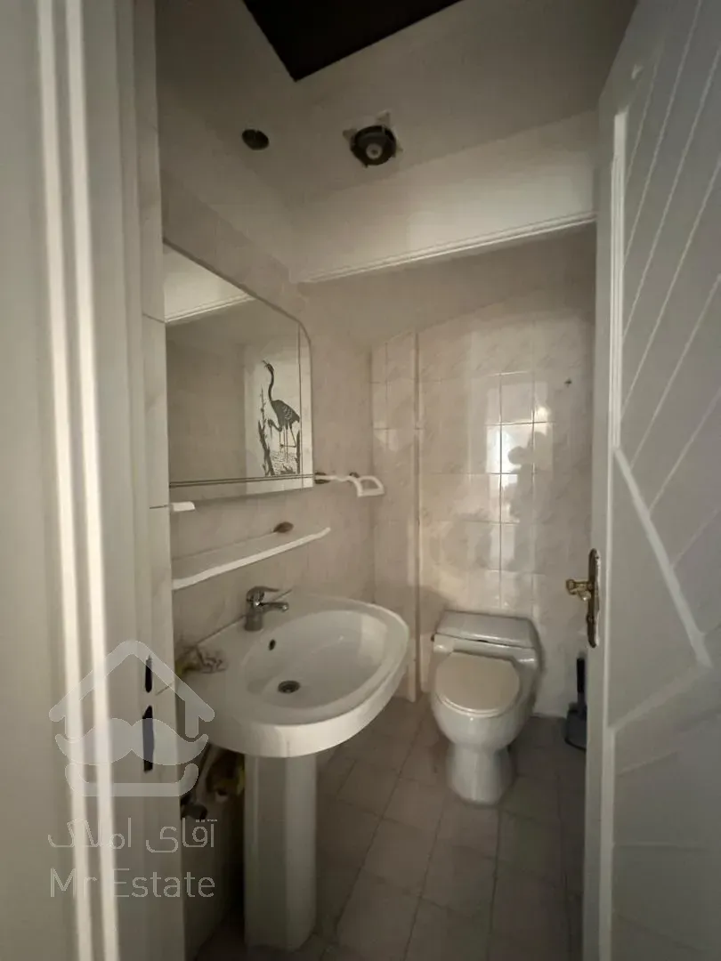 فروش اپارتمان 140 متری محمودیه