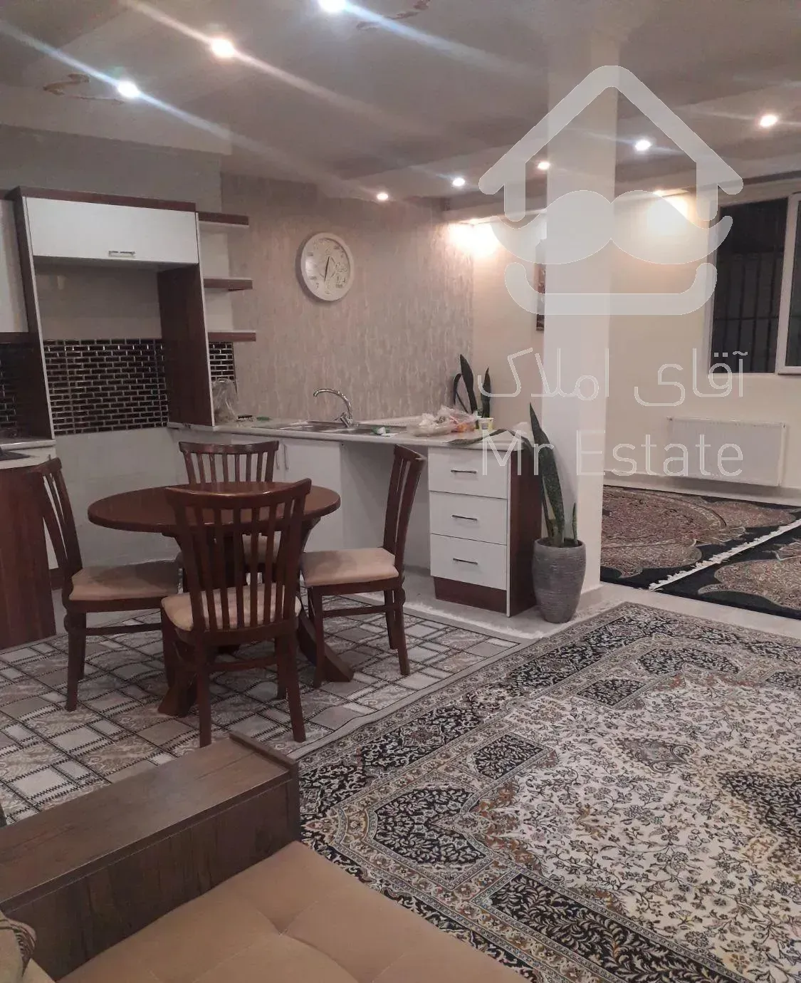 اجاره ویلا روزانه