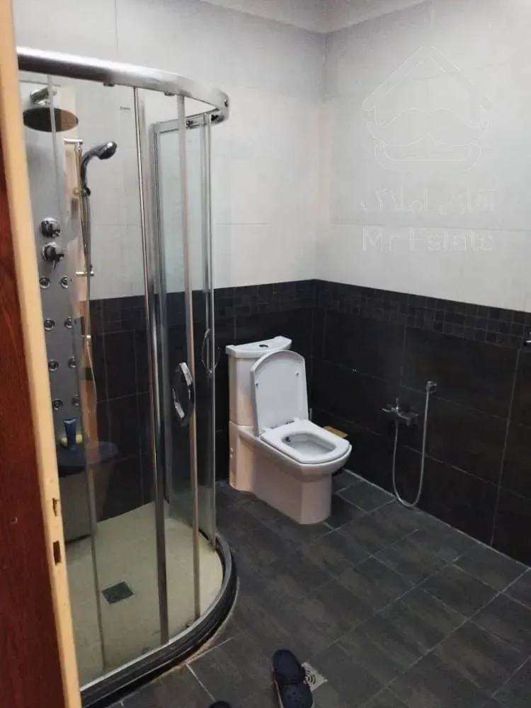 فروش اپارتمان 190 متری محمودیه