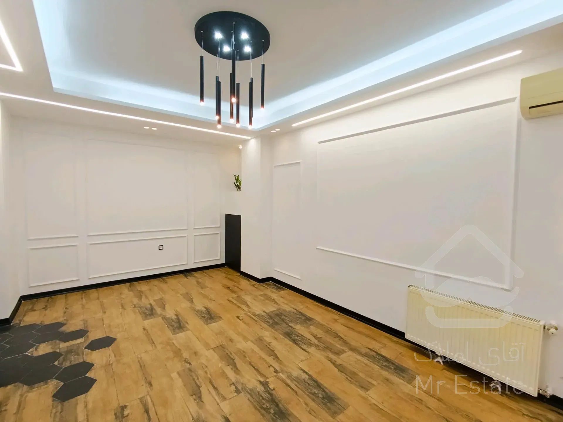 ۴۸متر خوش دیزاین خریدی هوشمندانه