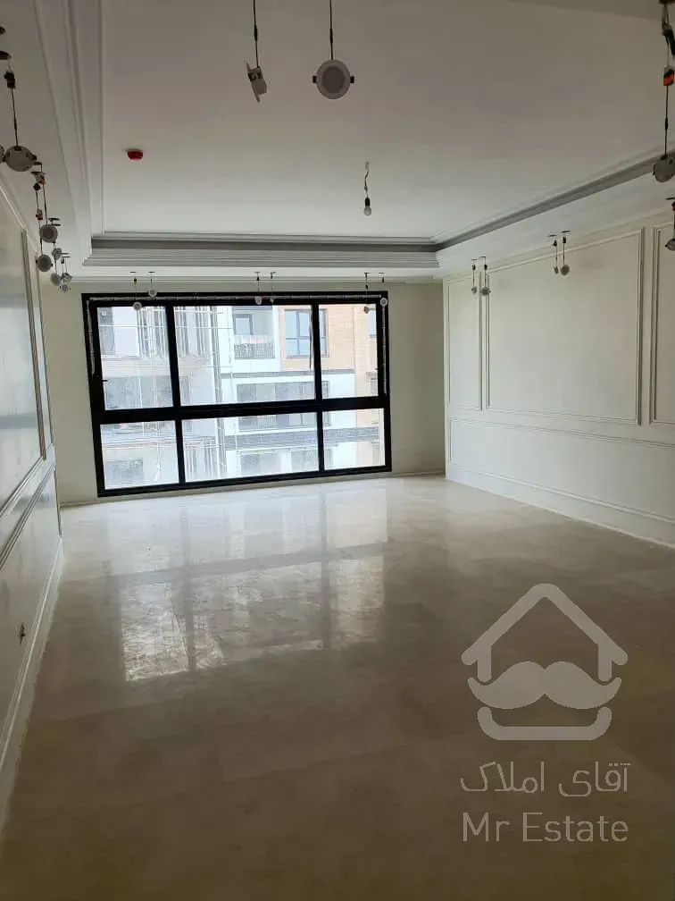 فروش 135 متر دولت