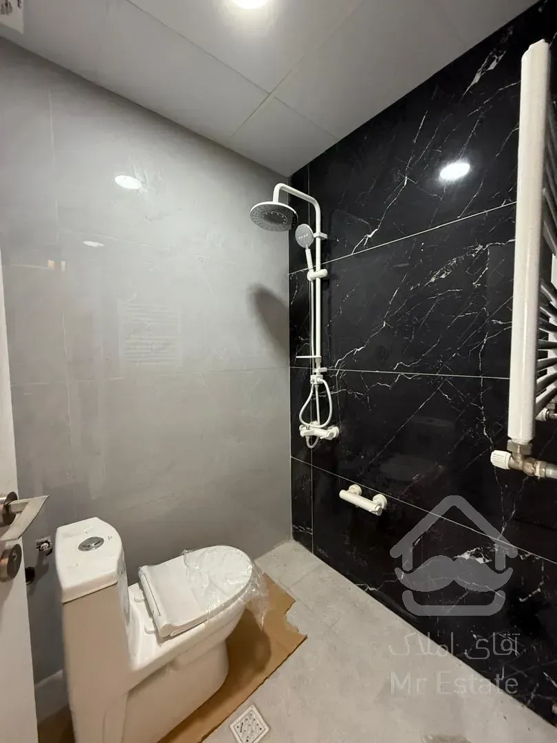 فروش آپارتمان ۱۲۵ متری پاسداران