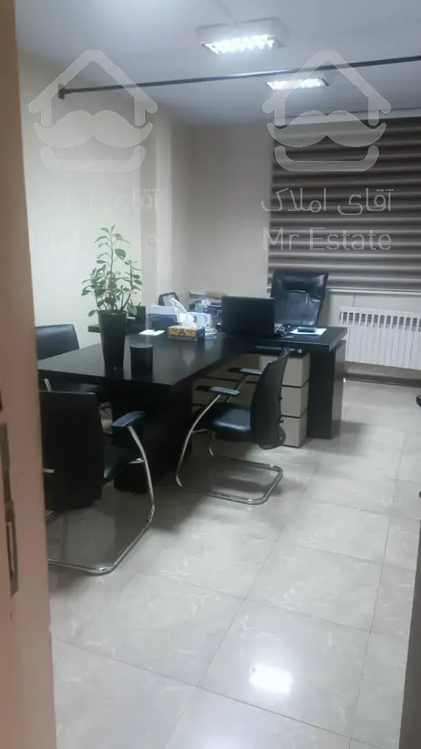 250متر سند اداری ایرانشهر