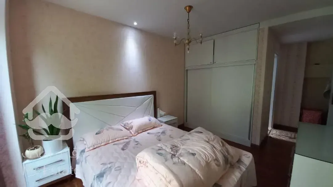 واحد۹۵متری فول فرنیش نوبنیاد ۳