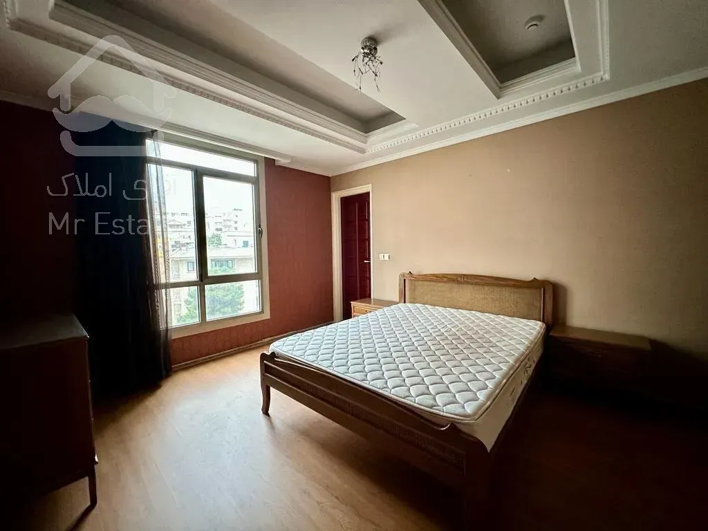 فروش اپارتمان 170 متری زعفرانیه