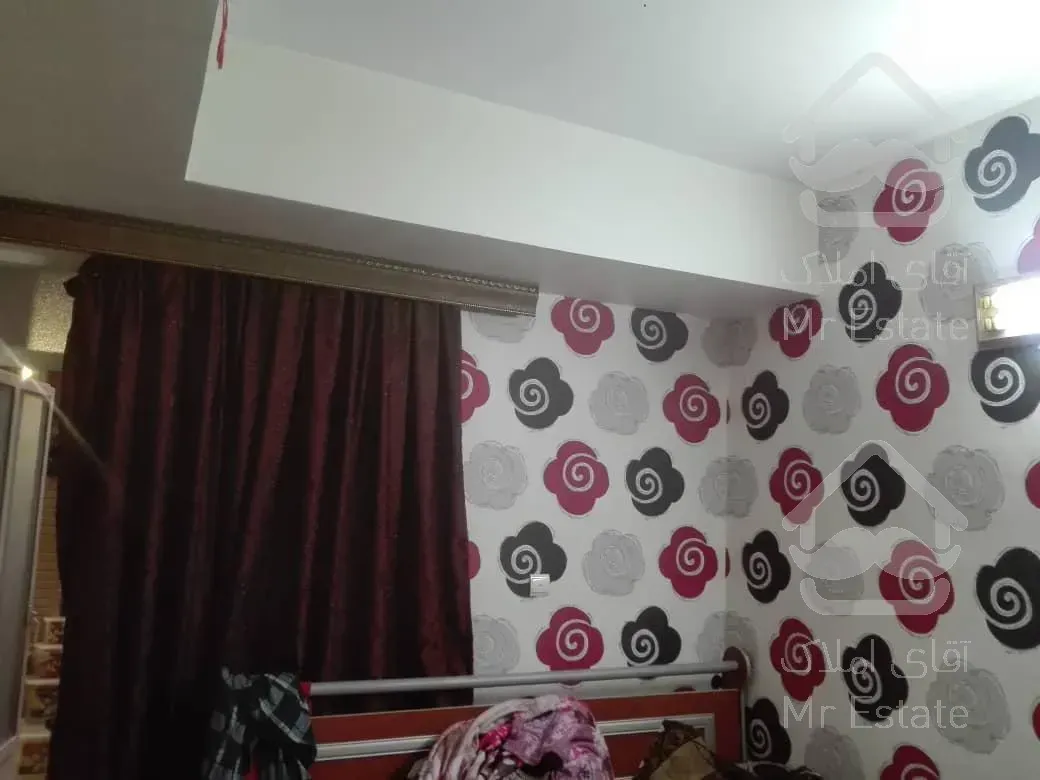 خرید و فروش آپارتمان ۸۳متر در مرزداران