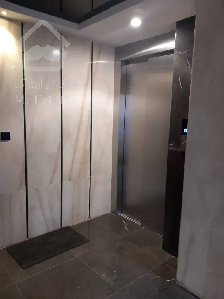 اجاره آپارتمان 148متر دولت کیکاووس