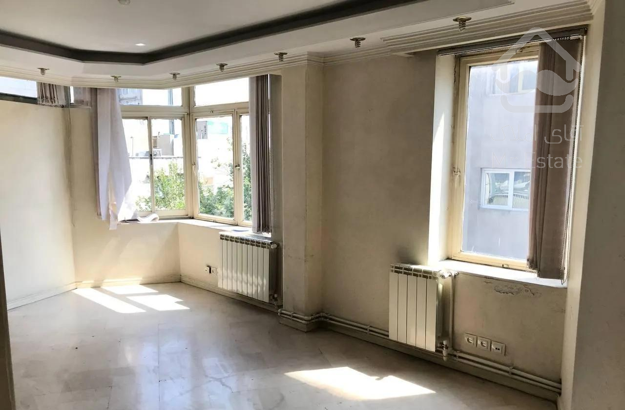 اپارتمان 65متر سنایی