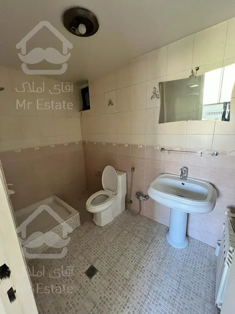 ۷۸متر بالای میدان کاج سرمایه گذاری