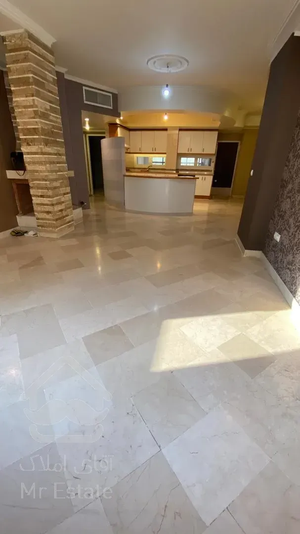 اجاره آپارتمان 115متری3خوابه خوارزم