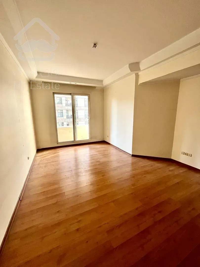 فروش اپارتمان 180 متری زعفرانیه