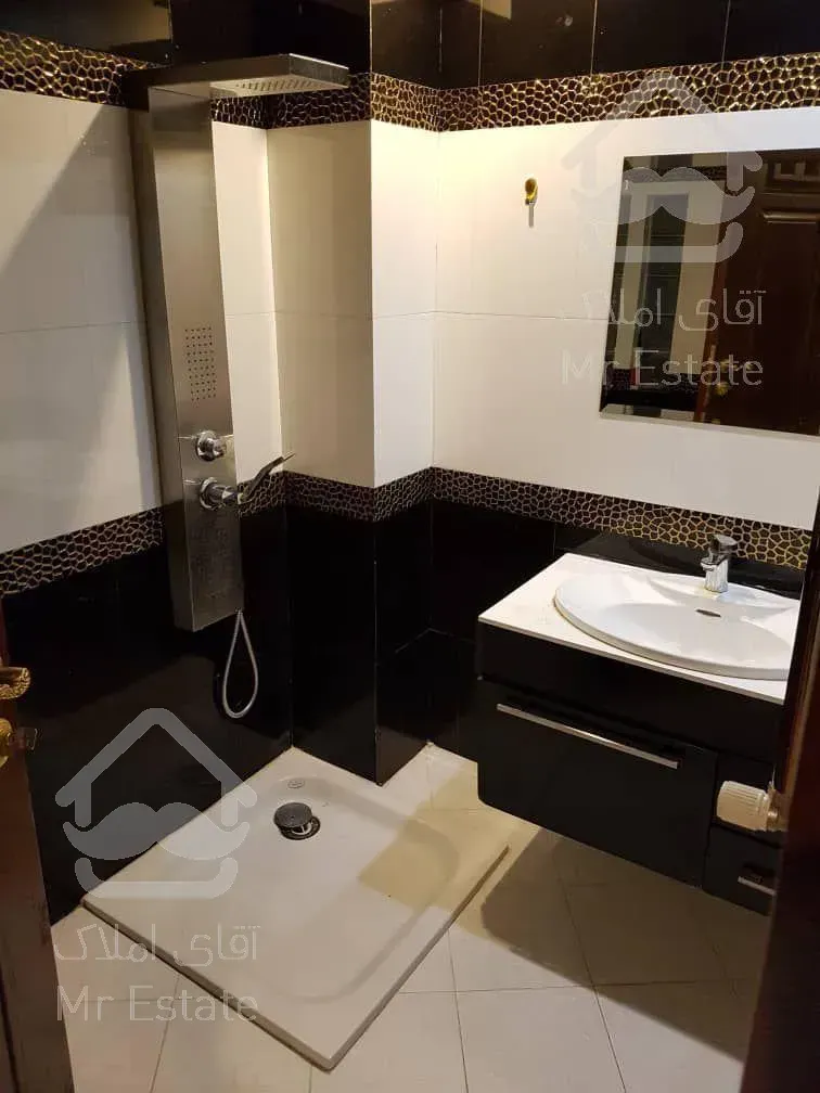 رهن واجاره فرشته