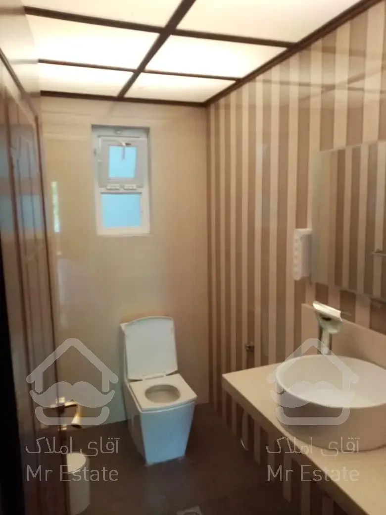 اجاره و رهن ویلا زعفرانیه 750  متر لوکس