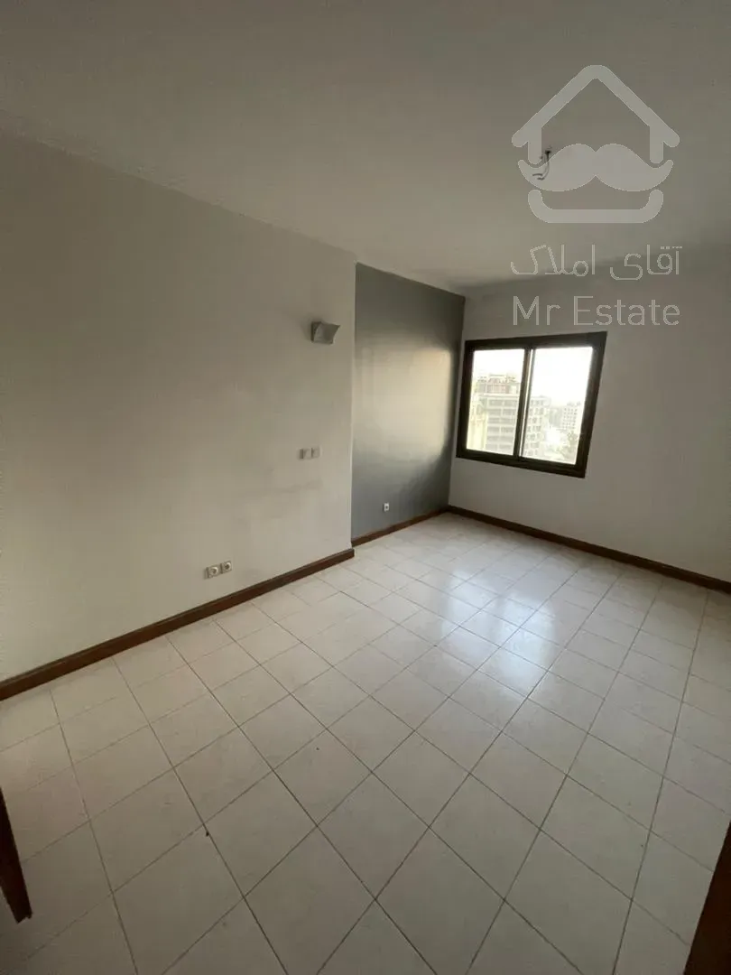 فروش اپارتمان 120 متری ولنجک