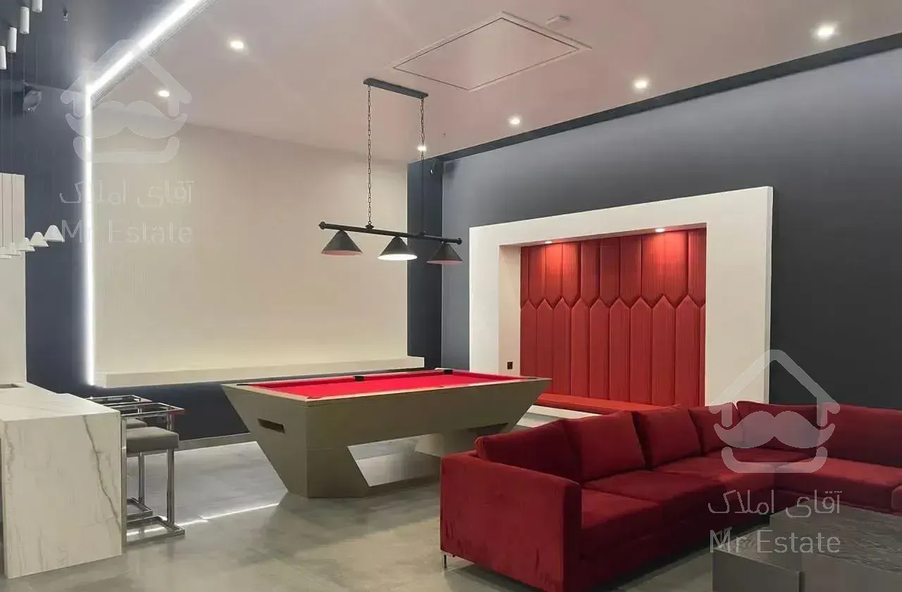 160متر*هتلینگ*فول مشاعات*فرشته