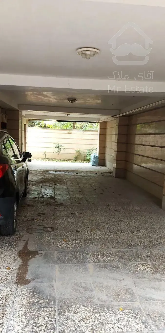 فروش آپارتمان تکواحدی در قائمشهر