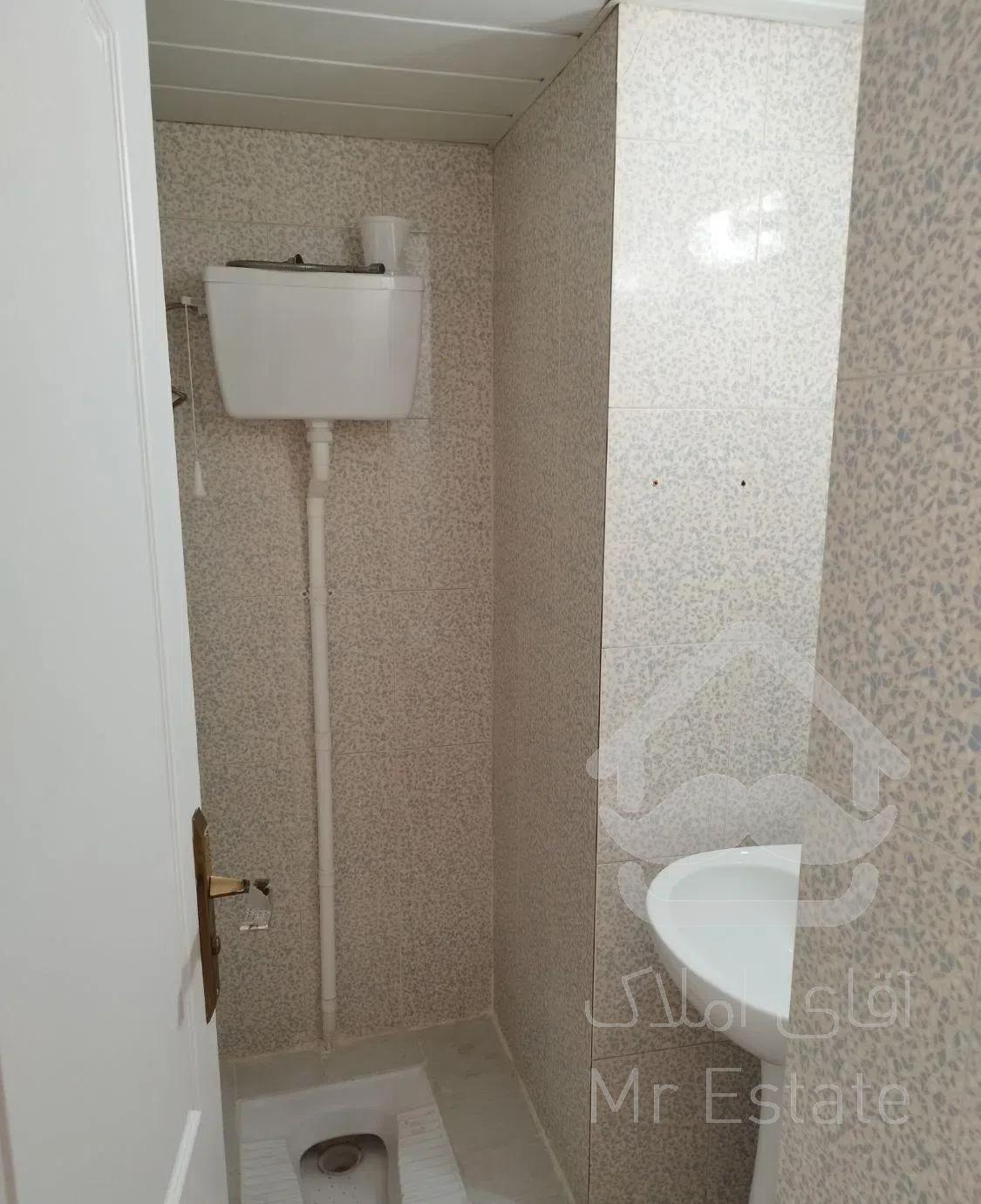 آپارتمان ۵۳ متری جشنواره ( مجتمع میلاد)