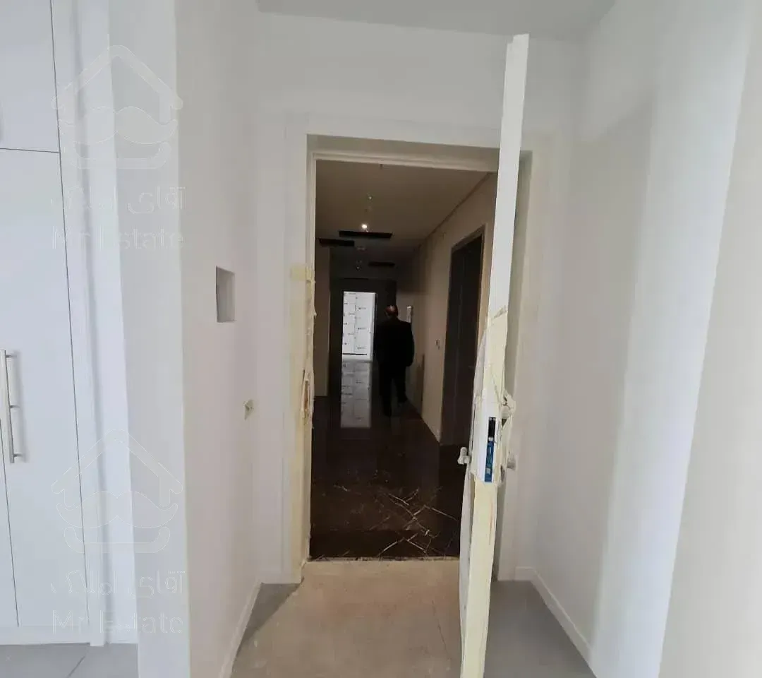 ۴۹۰ متر/۴خواب/نوساز/ امکانات هتلینگ