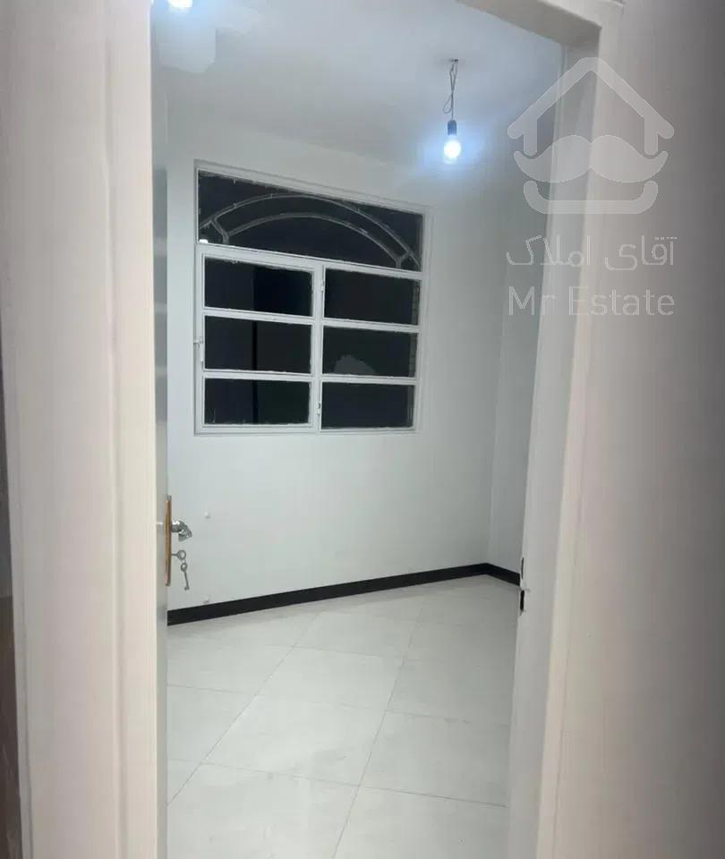 ۵۴متر یک خوابه پارکینگ و انباری کوچه خدابنده۲۰۲