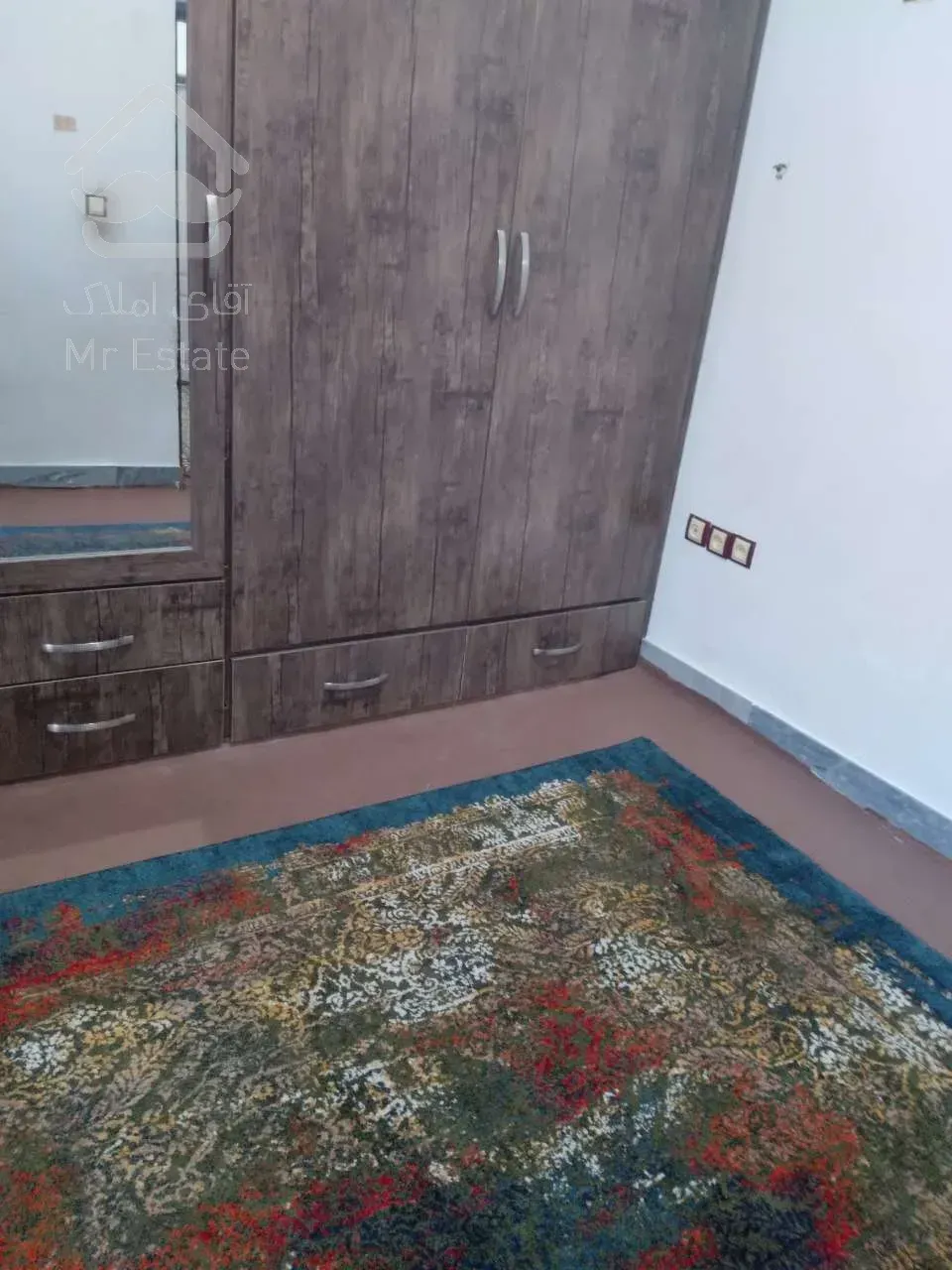 فروش ویلا ارزان قیمت تنکابن