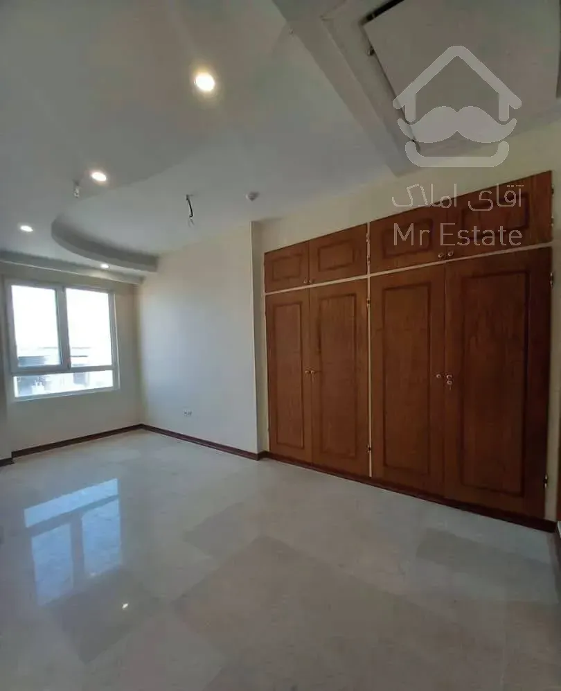 فروش اپارتمان 175 متری ولنجک