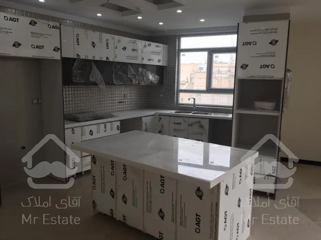 110 متر قلب دروس