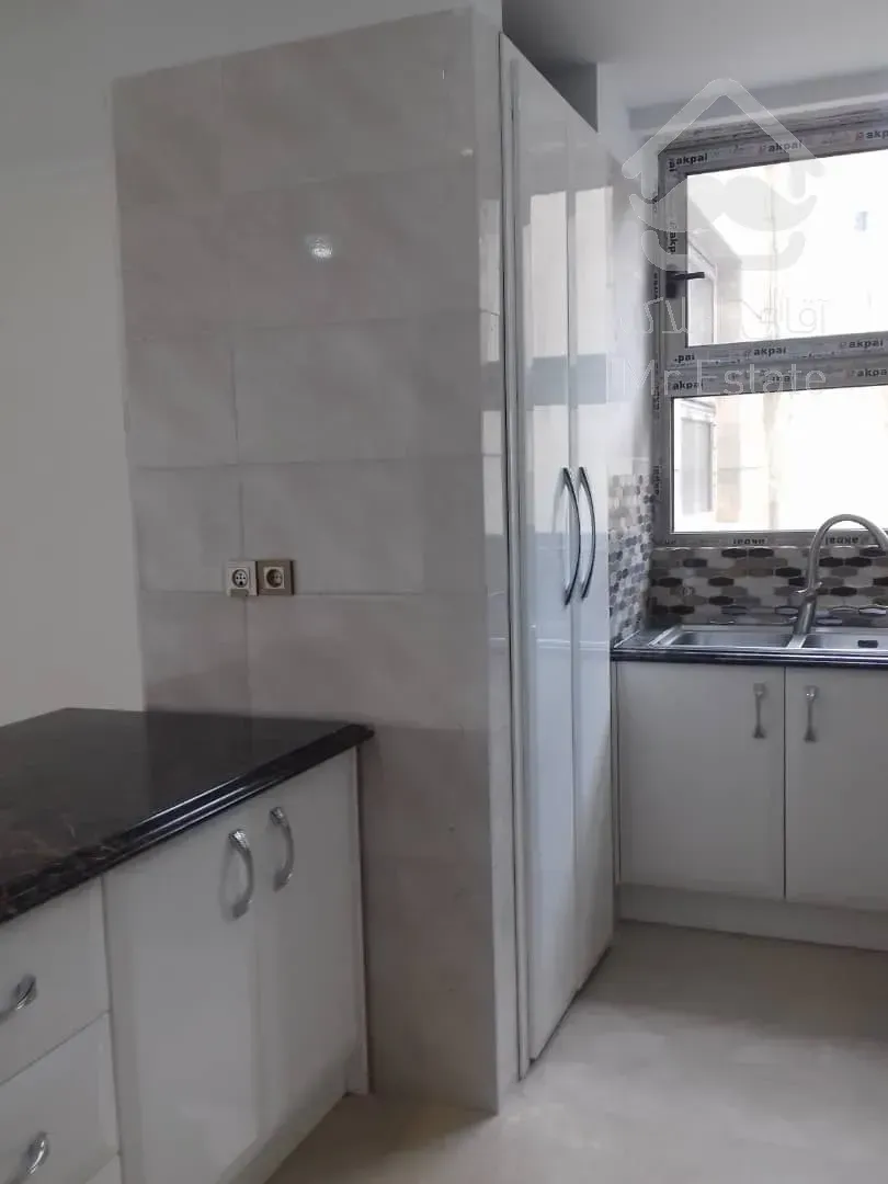 فروش 163 متری اختیاریه