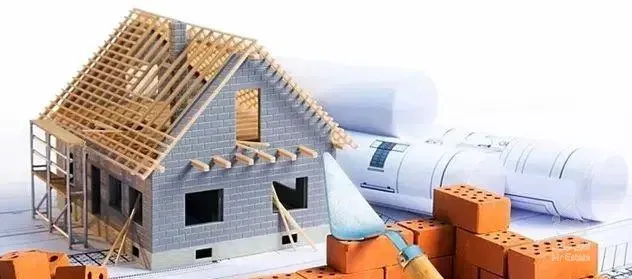 فروش امتیاز 26سهم رونیکا پالاس دردشت سهم اعضا