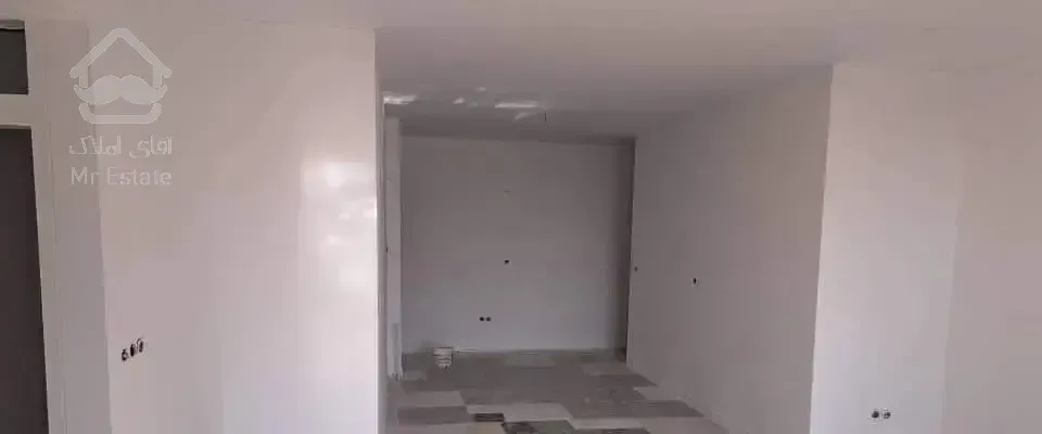 واحد 106 متری  حکیمیه