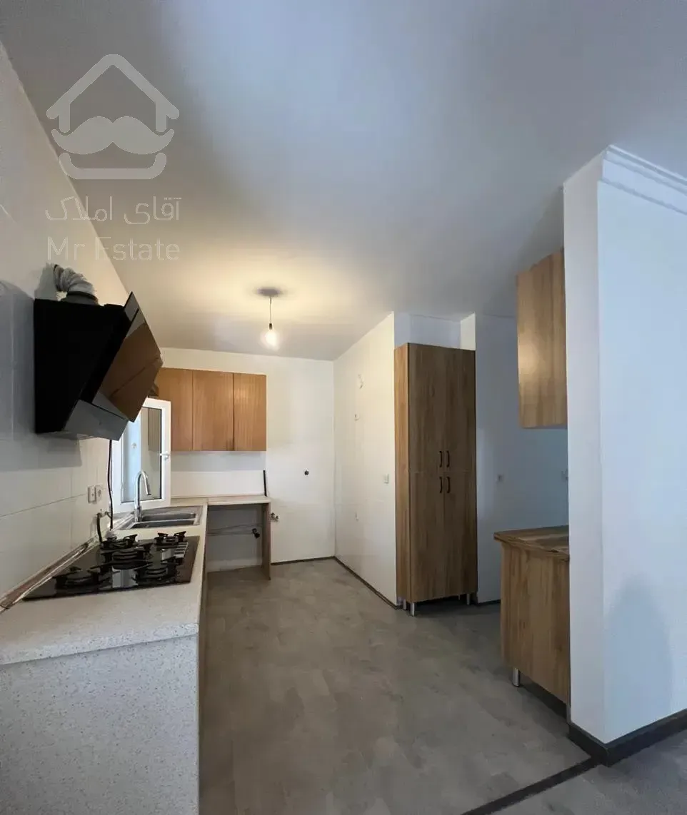 شعریعتی الهیه 160 متر 5 خواب / تک بازدید
