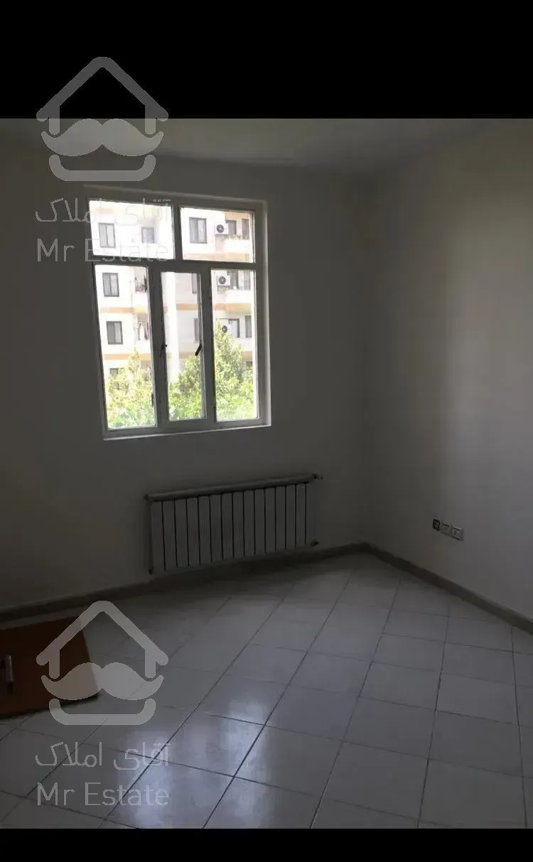 منطقه۲۲دریاچه چیتگر شهرک شهیدباقری رهن کامل