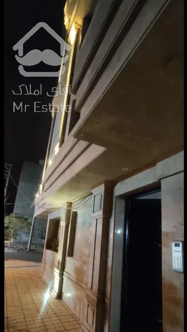 دوخوابه/۲سال قرارداد/شخصی ساز