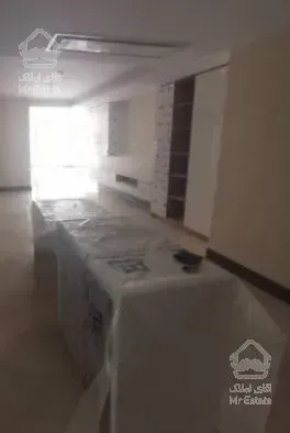 آپارتمان 195 متری احتشامیه