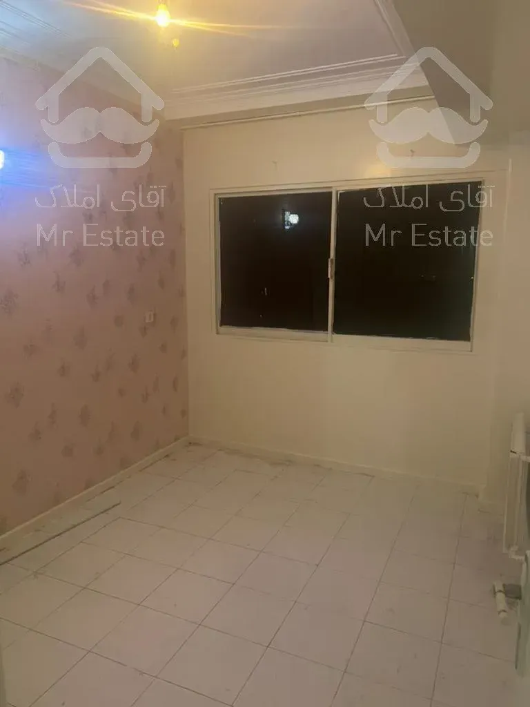 فروش آپارتمان ۹۲ متری/۲خواب/فول/بلوار فردوس