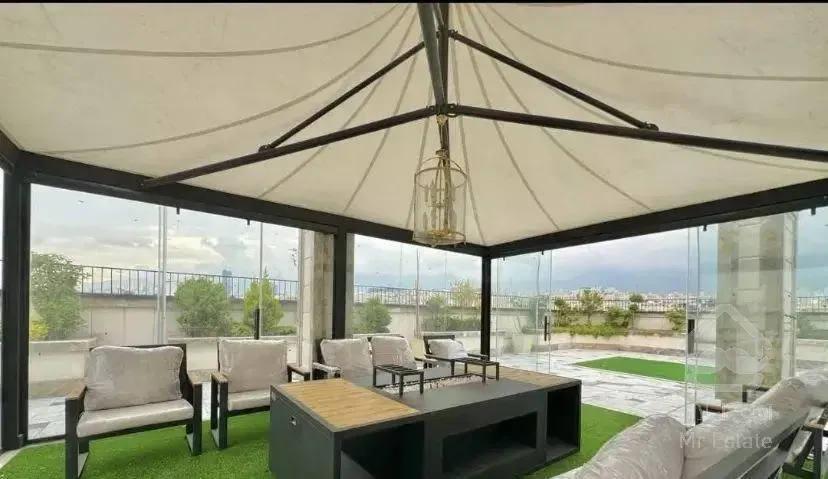 ۱۸۰ متر تکواحدی الماسی بی بدیل اباذر