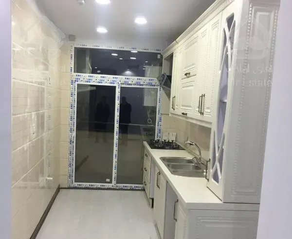 ۷۰ متر یک خواب شهران رهن و اجاره