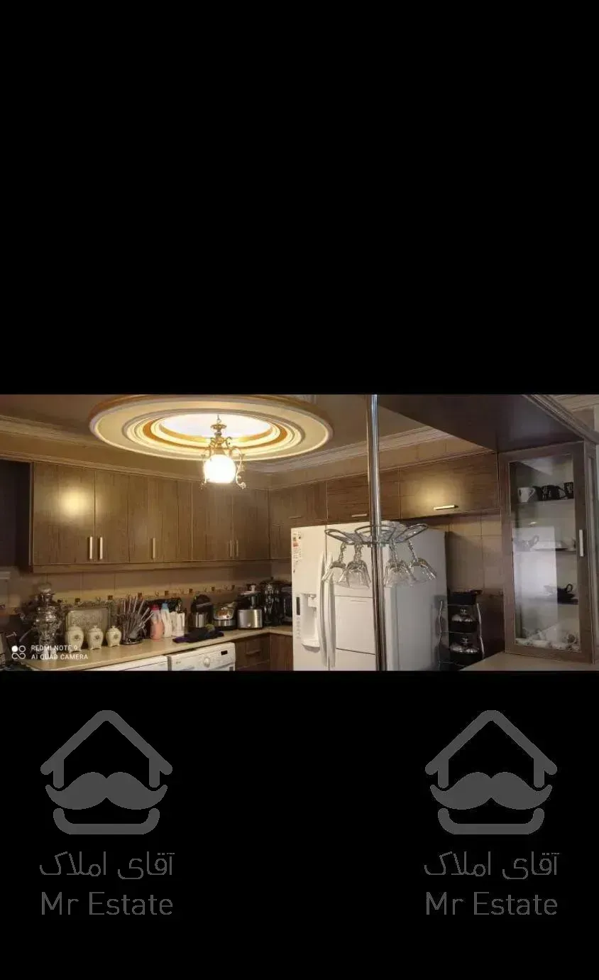 ویلا ۳۰۰ متر مدارک تکمیل در سرخرود