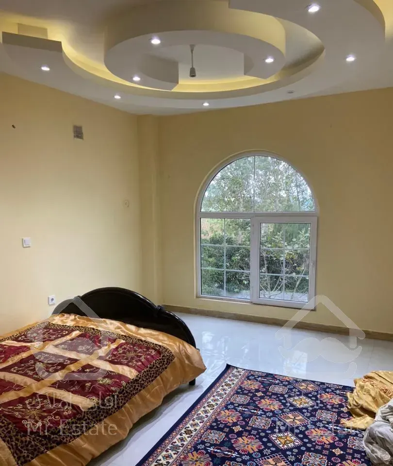 اجاره ویلا برا عید