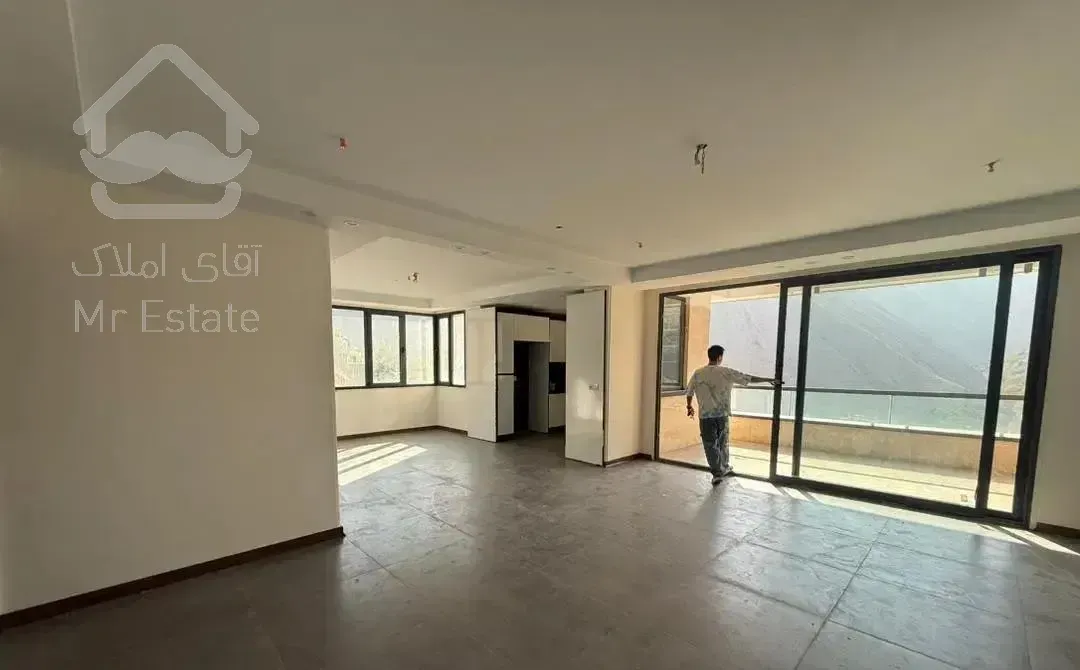 ۱۵۰متر/مجتمع‌دیاموند/فول‌مشاعات/میگون