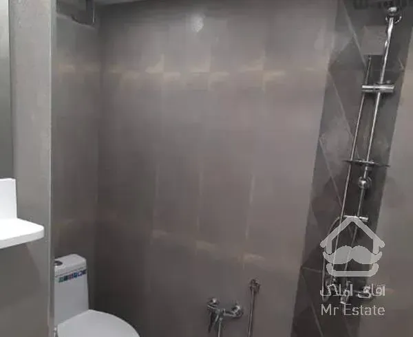 ۱۰۸متر فول پیامبر شرقی۳خواب