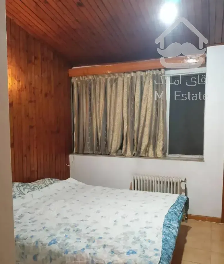 فروش ویلا شهرک ساحلی در ایزدشهر