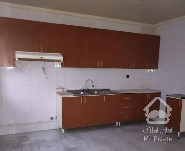 اپارتمان 115 متر صادقیه.پیامبر شرق