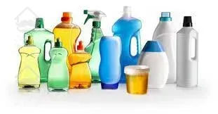 نظافت منزل و محل کار خود را به ما بسپاریدبا تضمین