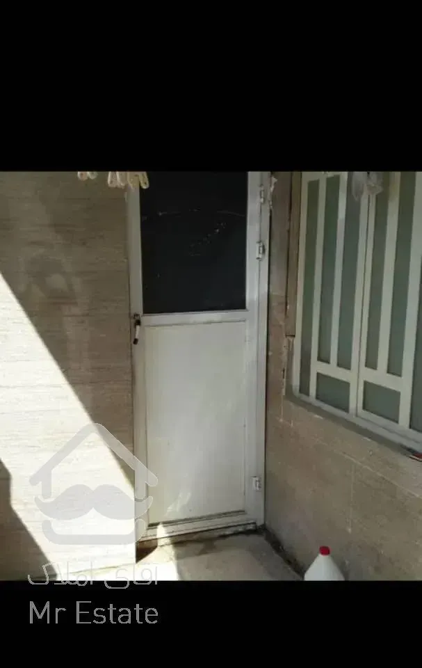 خانه محدوده سپاهان