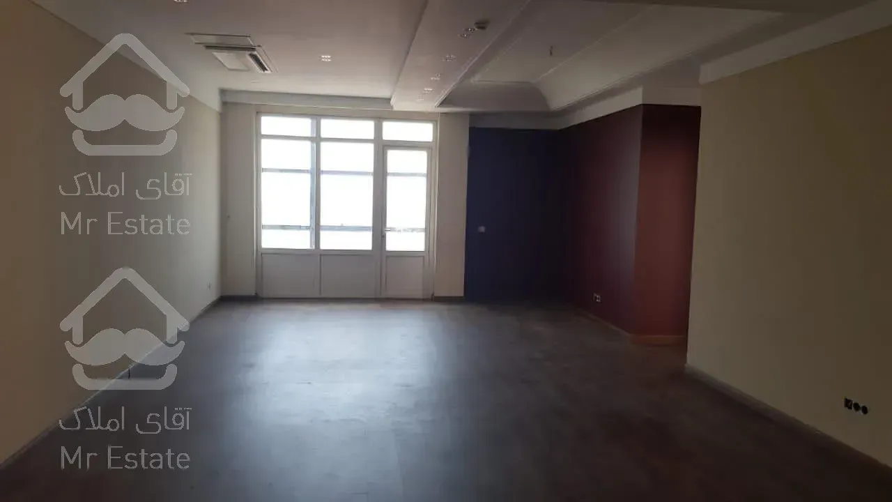 خرید آپارتمان دو خوابه بلوار فردوس