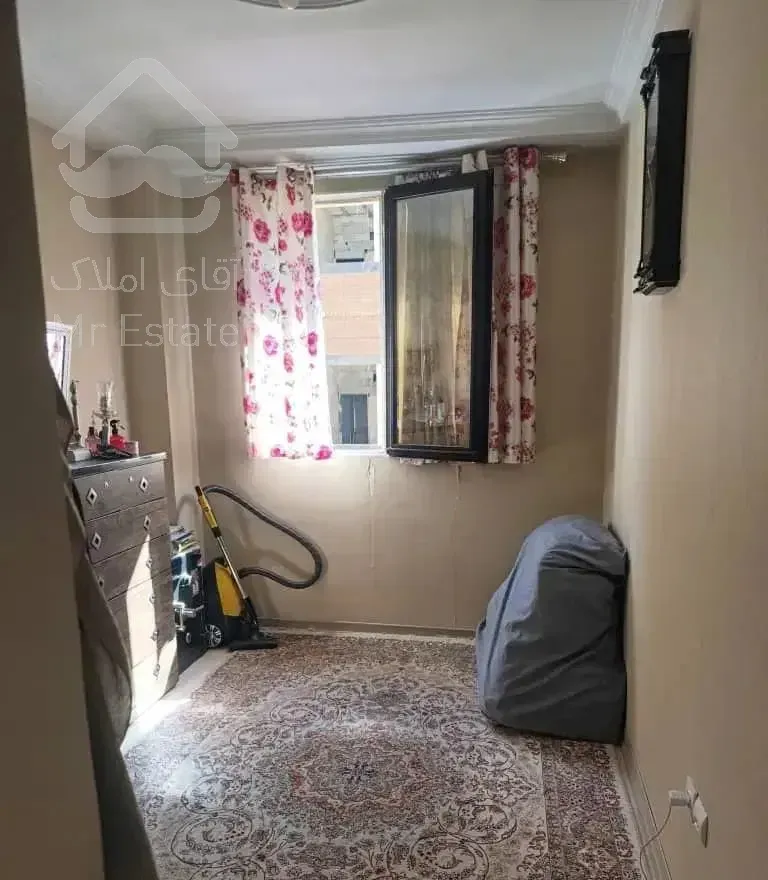 واحد خوش نقشه تک واحد همسایه های خوب