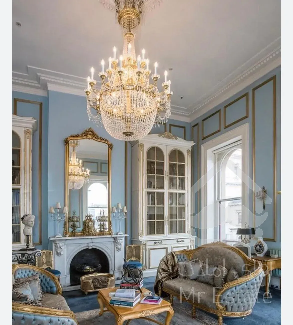 اپارتمان شهرک گلها ساختمان دامپزشکان