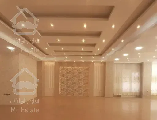 اجرا و فروش کناف و کاغذدیواری