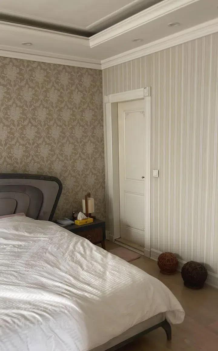 150مترخوش نقشه رو ب آفتاب بازسازی شده