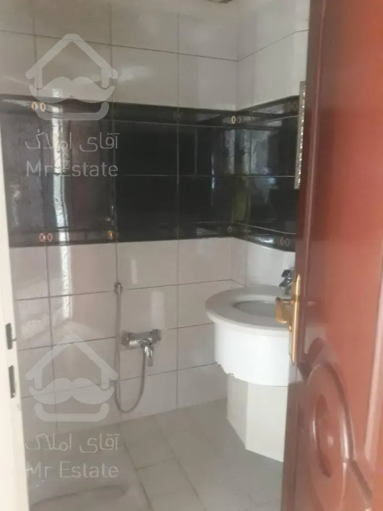 اجاره و رهن آپارتمان فرشته 200  متر شیک